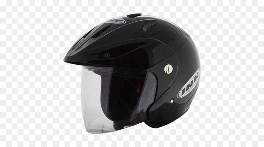 Capacetes Para Motociclistas，Capacete PNG