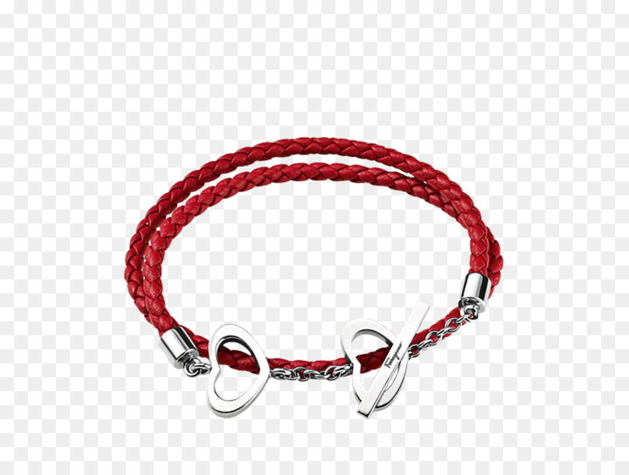 Pulseira，Corda PNG