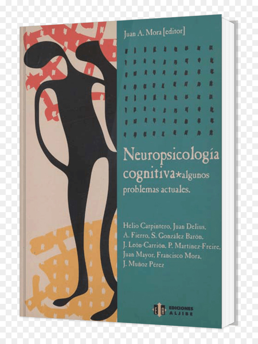 A Neuropsicologia，Funções Executivas PNG