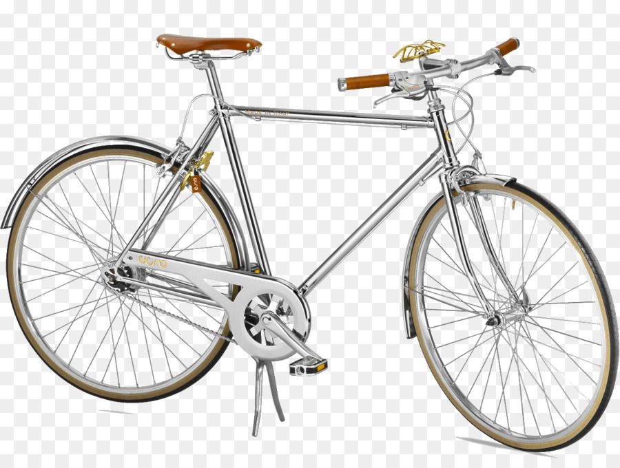 Bicicleta，Fixedgear De Bicicleta PNG