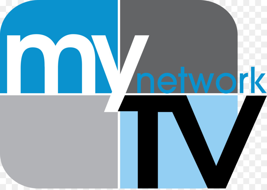 Mynetworktv，Canal De Televisão PNG