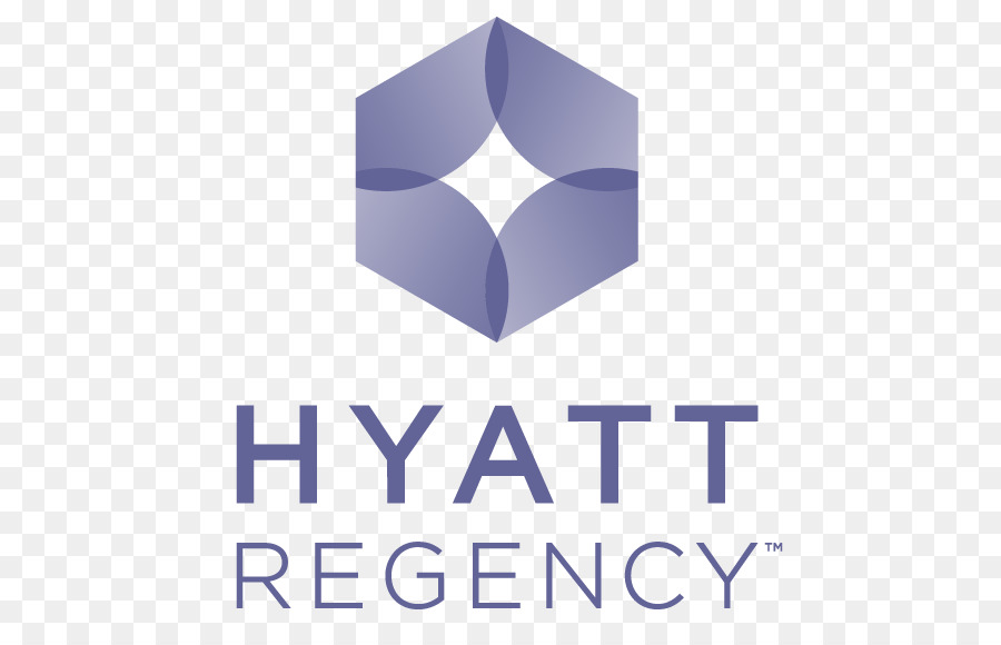 Hyatt Logo，Hotel PNG