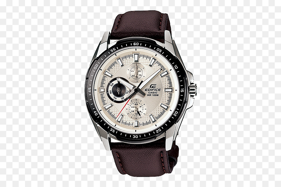 Casio Edifice，Casio PNG