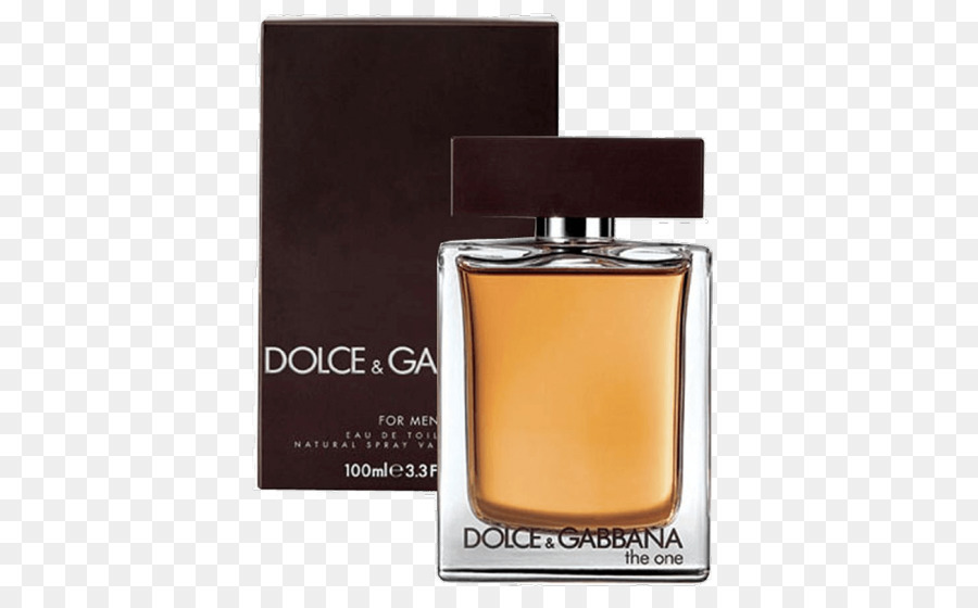 Perfume Dolce Gabbana，Fragrância PNG