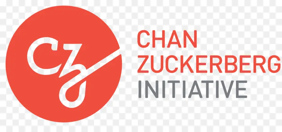 Iniciativa Chan Zuckerberg，Organização PNG