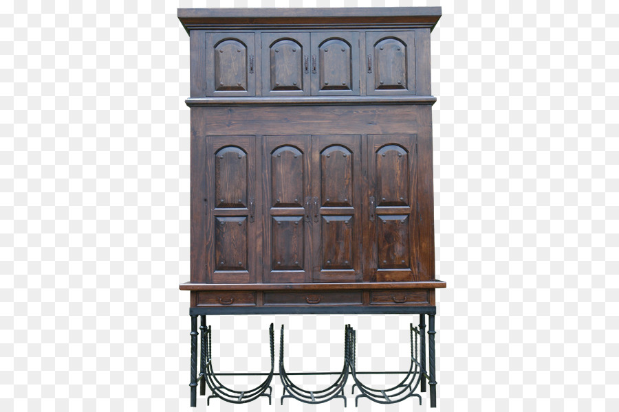 Armário，Cabinetry PNG