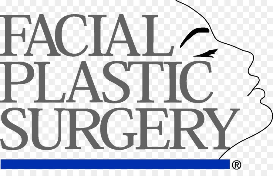 Cirurgia Plástica Facial，Face PNG