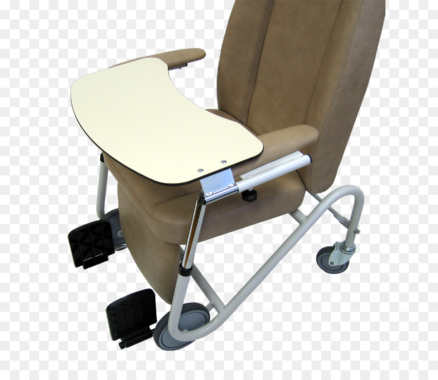 Cadeira，Deficiência PNG