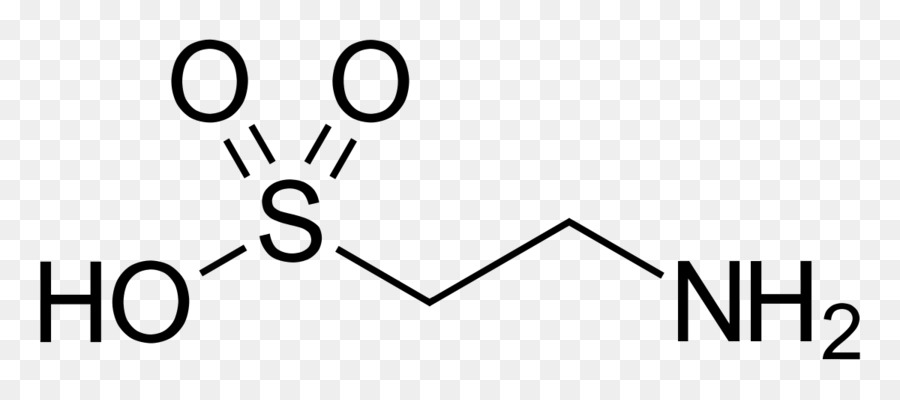 Estrutura Química，Fórmula PNG