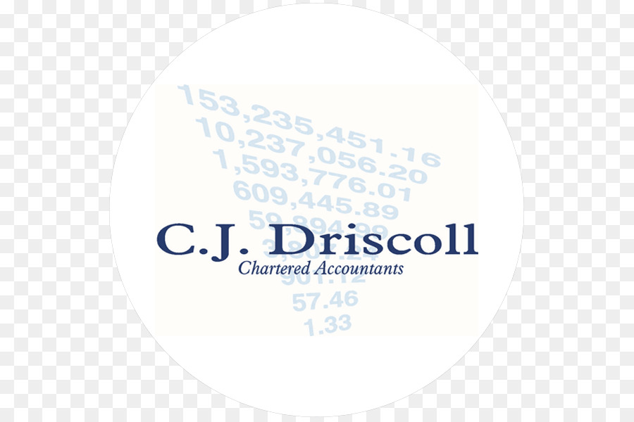 Cj Driscoll Chartered Accountants，Mengham Lane PNG