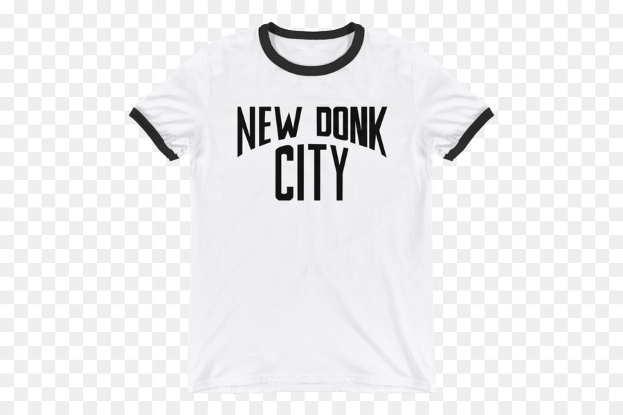 Tshirt，A Cidade De Nova York PNG