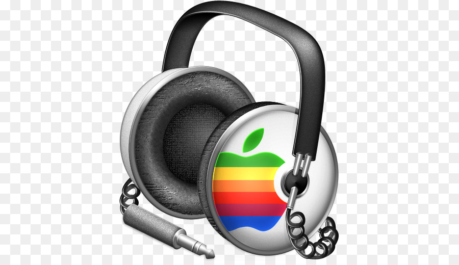 ícones Do Computador，O Itunes PNG