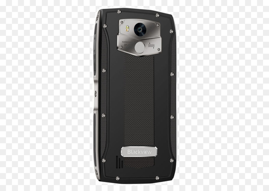 Smartphone，Sony Ericsson Xperia Pro PNG