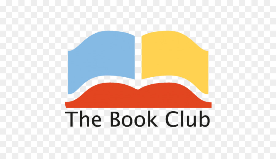 Logotipo Do Clube Do Livro，Livros PNG