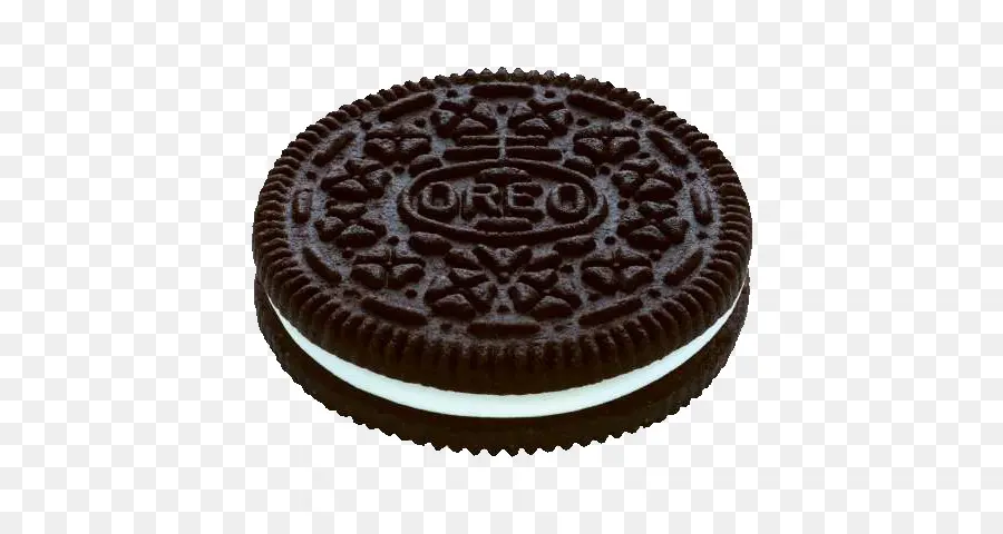 Biscoito Oreo，Chocolate PNG