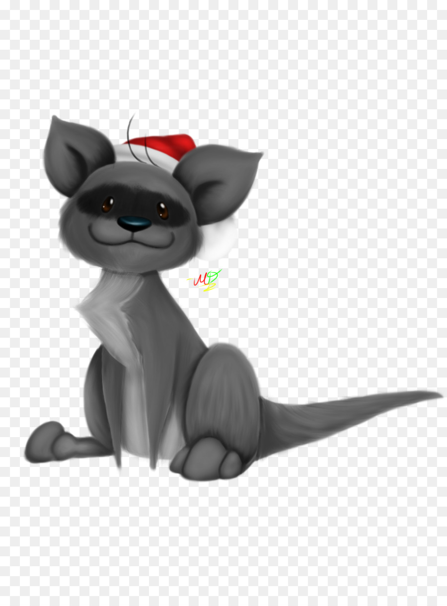 Bigodes，Gato PNG