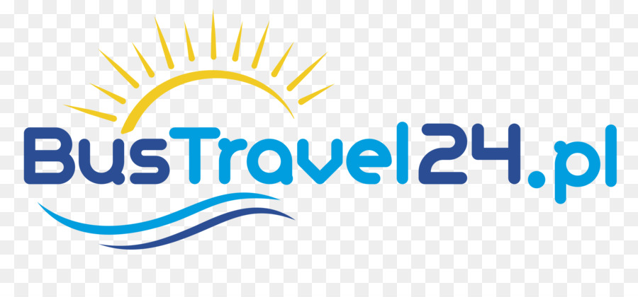 Koleczkowo，Bustravel24 PNG