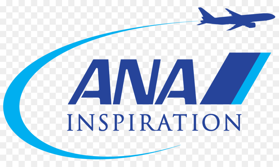 2017 Ana Inspiração，2018 Ana Inspiração PNG