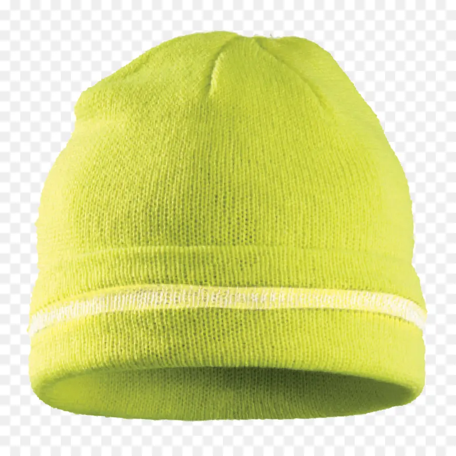 Gorro Amarelo，Gorro PNG