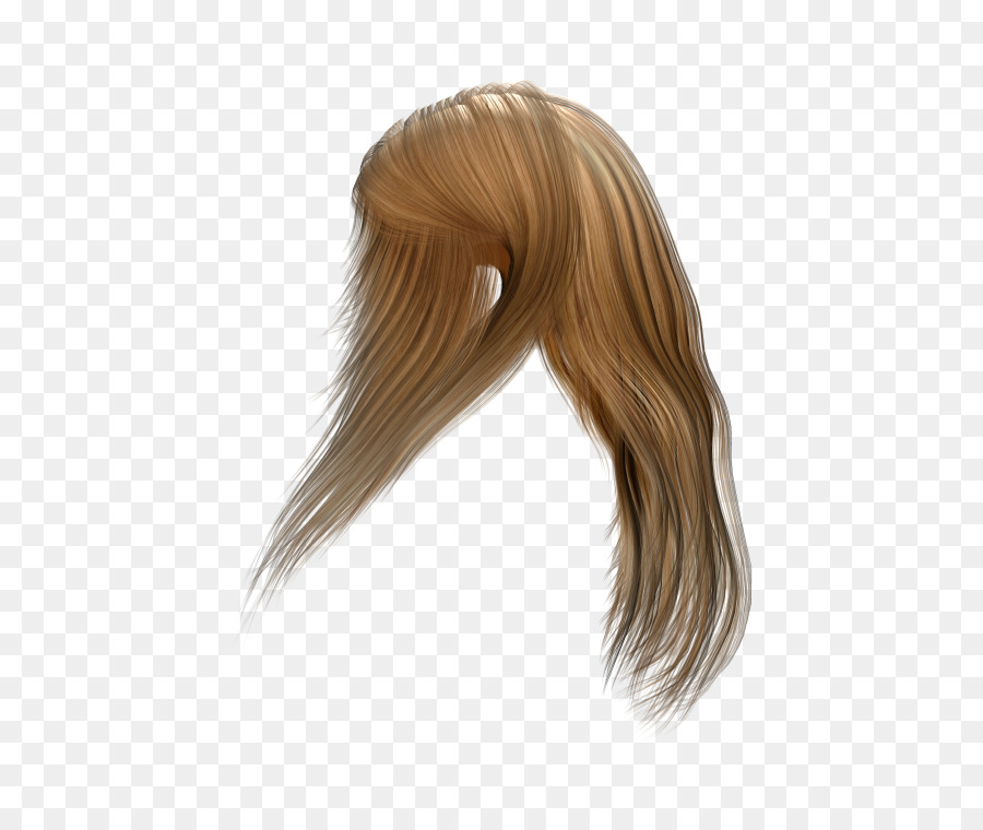 Cabelo，Capelli PNG