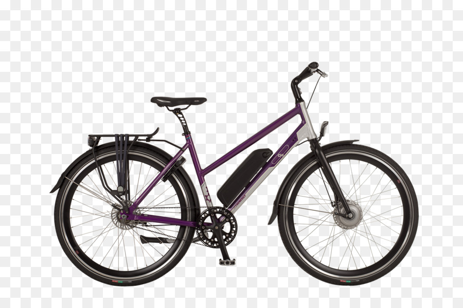 Bicicleta Branca，Bicicleta PNG