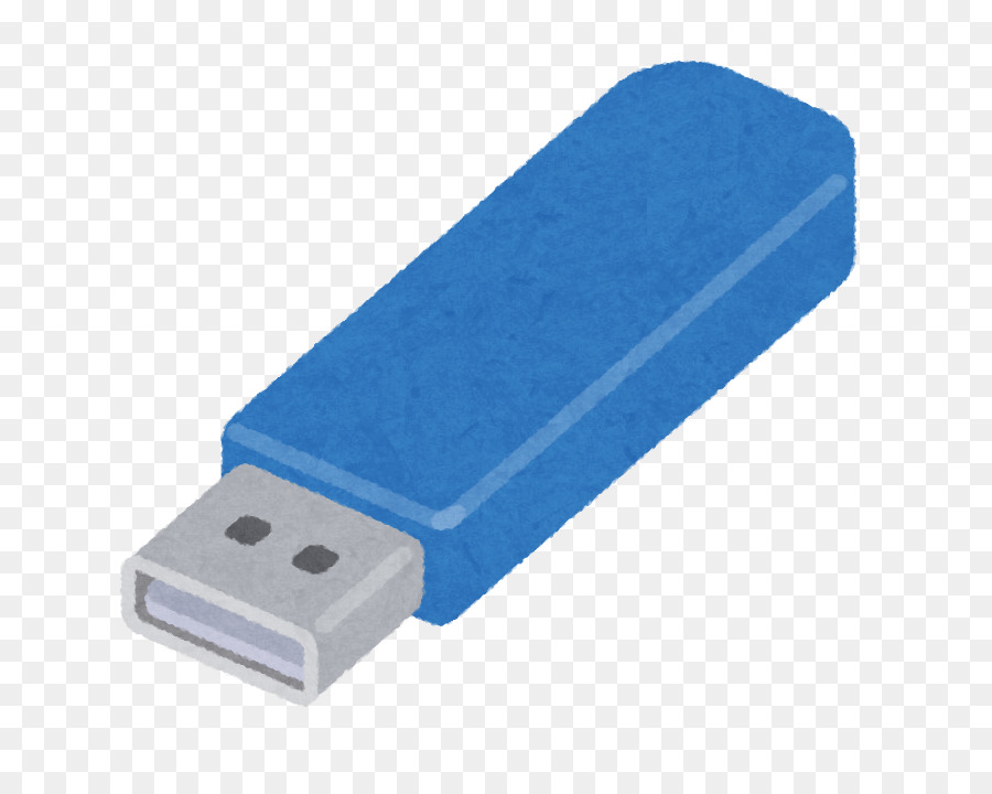 Unidade Usb，Armazenar PNG