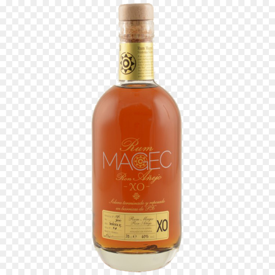 Vive Em Salão De Beleza，Licor PNG