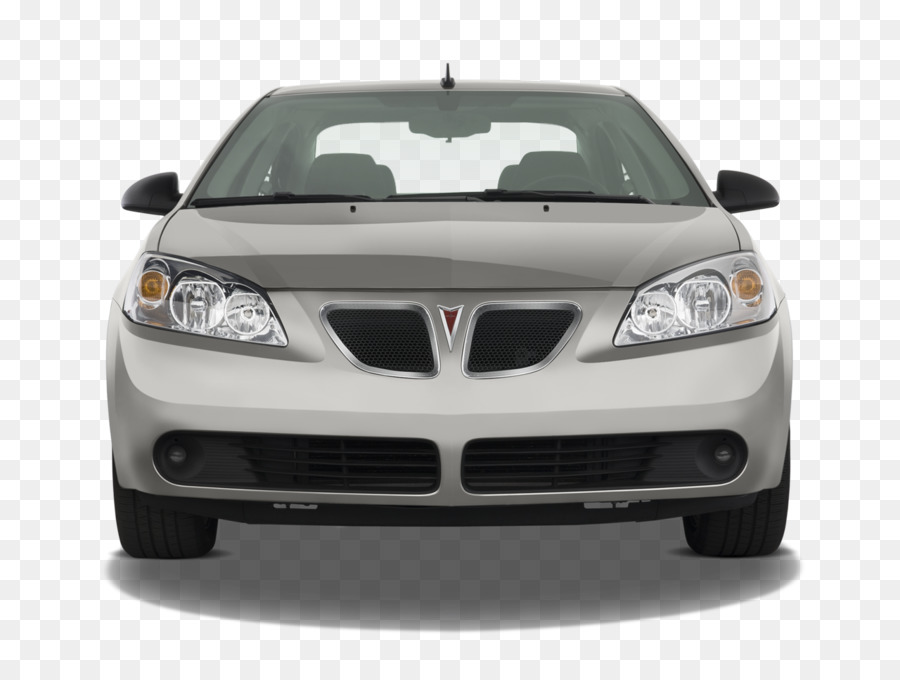 Pontiac，Carro PNG