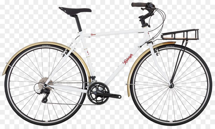 Bicicleta，Trek Bicycle Corporation PNG