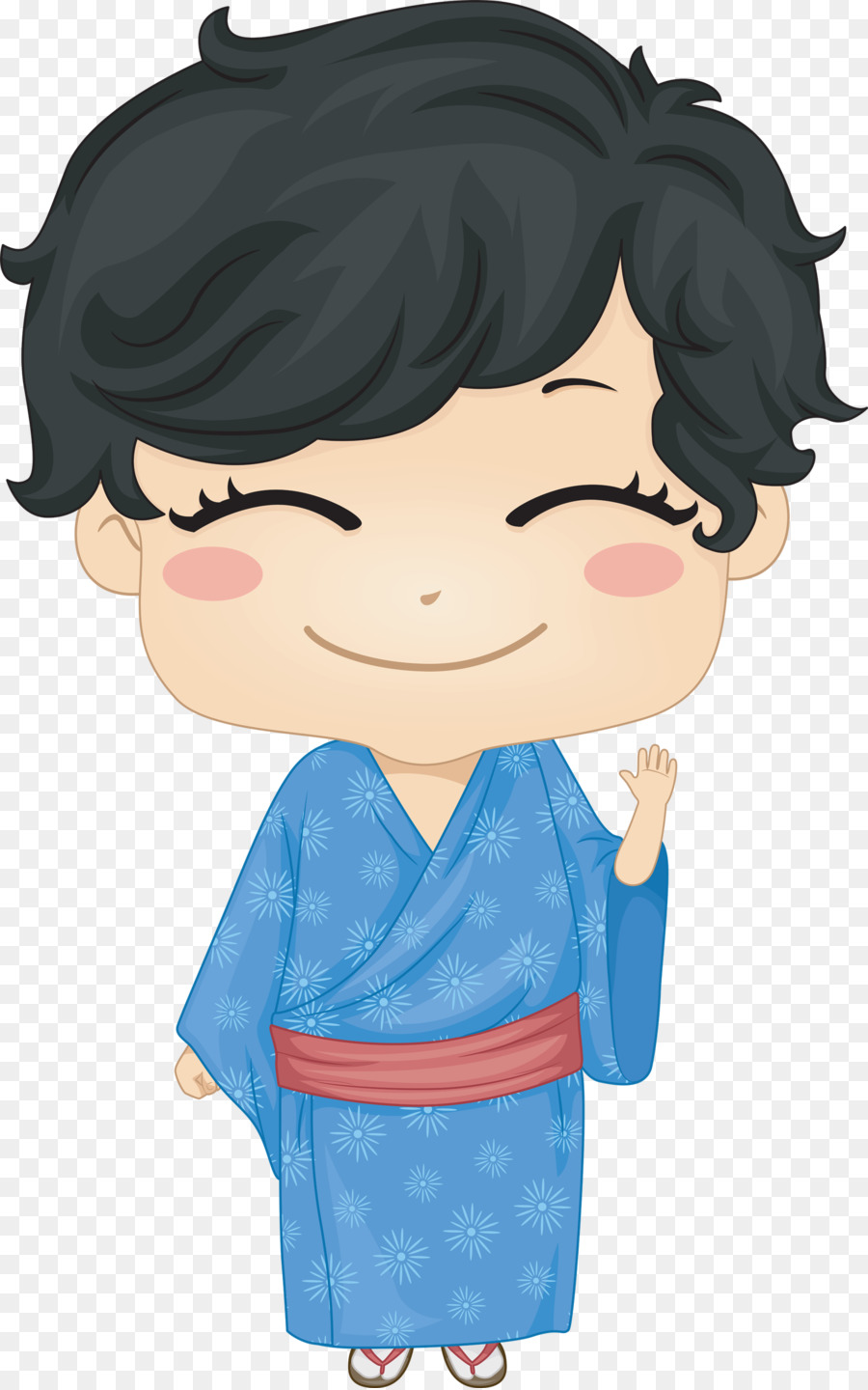 Japão，Desenho PNG