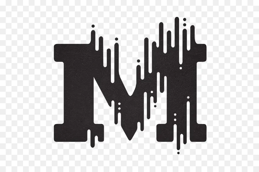 Logo，Tipografia PNG