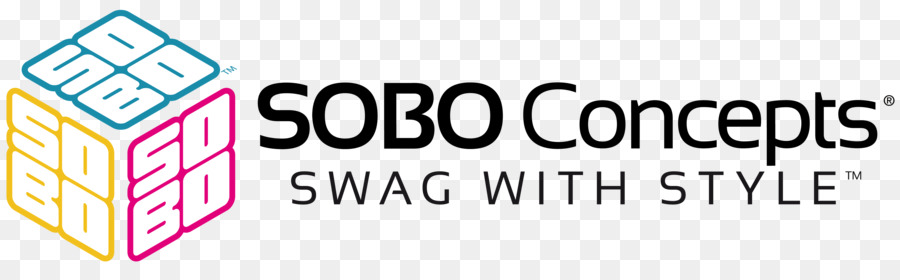 Sobo Concepts Llc，Logo PNG