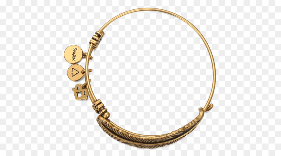 Pulseira，Jóias PNG