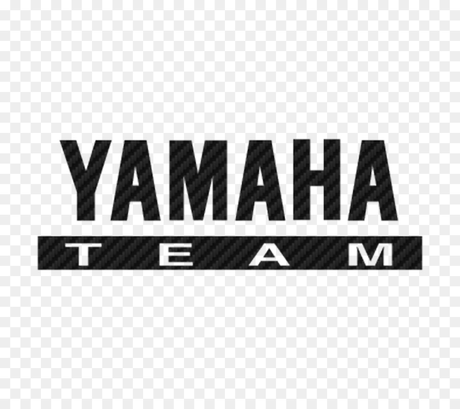 A Yamaha Motor Company，Carro PNG