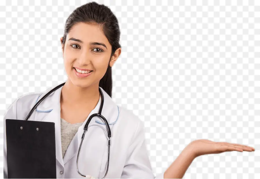 Médica，Doutor PNG