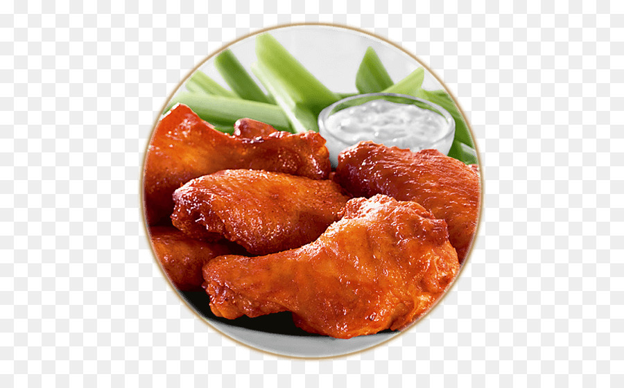 Buffalo Wing，Frango Dedos PNG