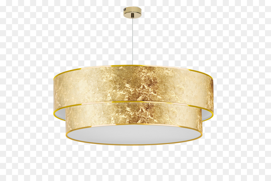 Lustre De Ouro，Pingente PNG