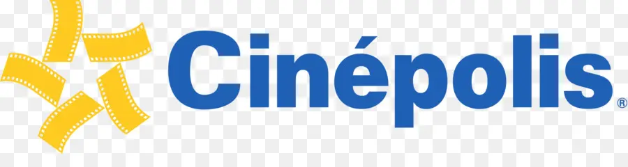 Cinépolis Logo，Cinema PNG