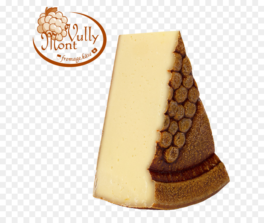 Queijo Gruyere，Rodo PNG