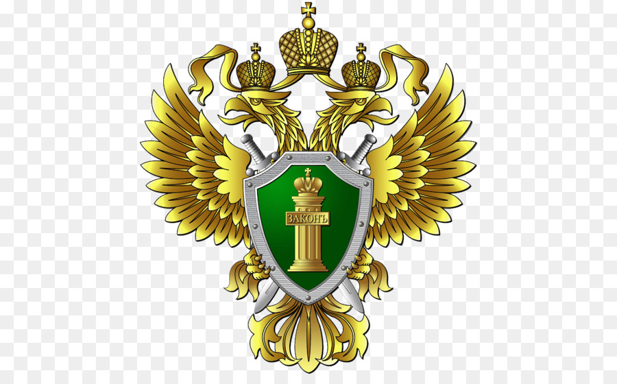 Rússia，Academia Da Procuradoria Da Federação Russa PNG