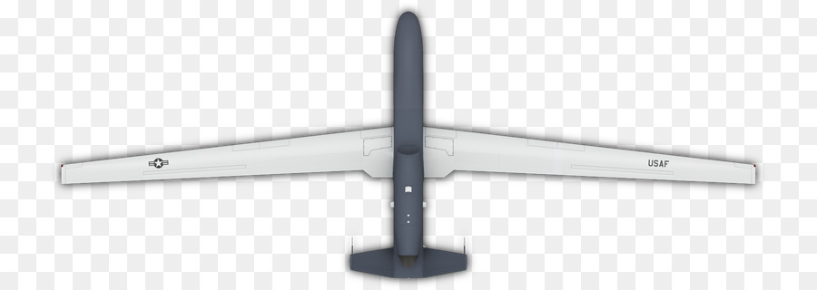 Avião，Tecnologia PNG