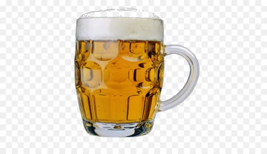 Caneca De Cerveja，Álcool PNG