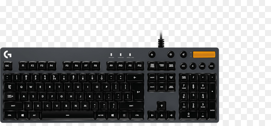 Teclado De Computador，Batalha 1 PNG