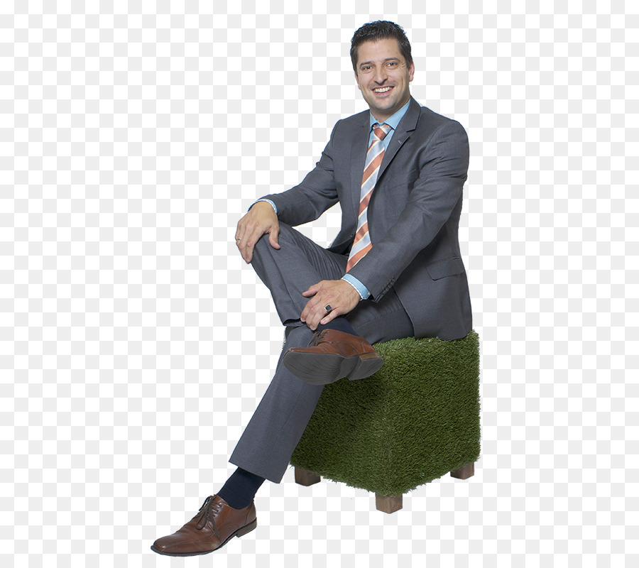 Blazer，O Comportamento Humano PNG