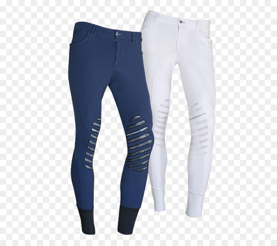 Calças De Brim，Leggings PNG