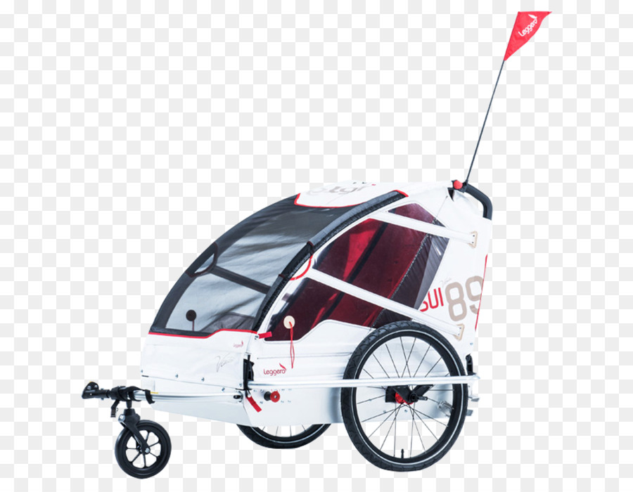 Bicicleta Reboques，Bicicleta PNG