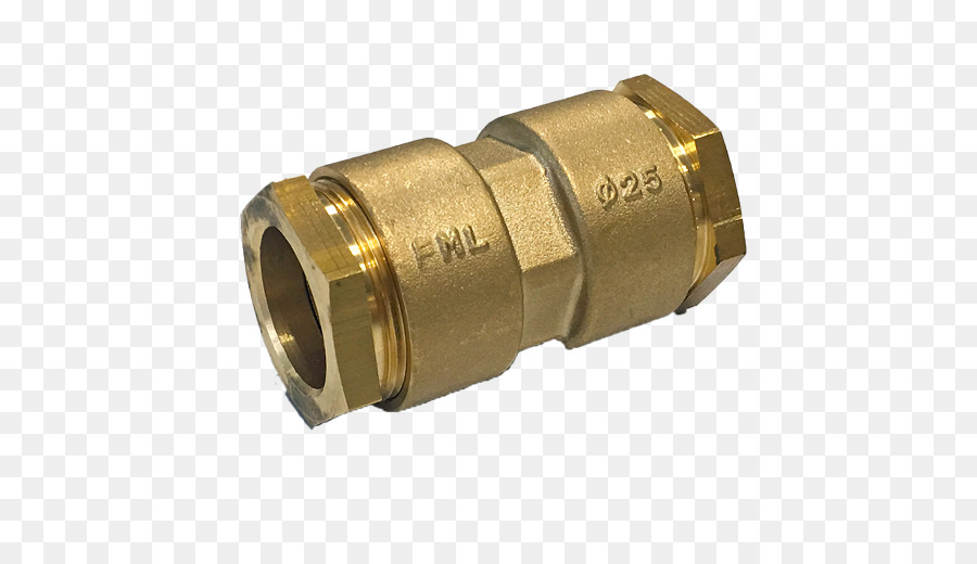 Encaixe De Latão，Conector PNG