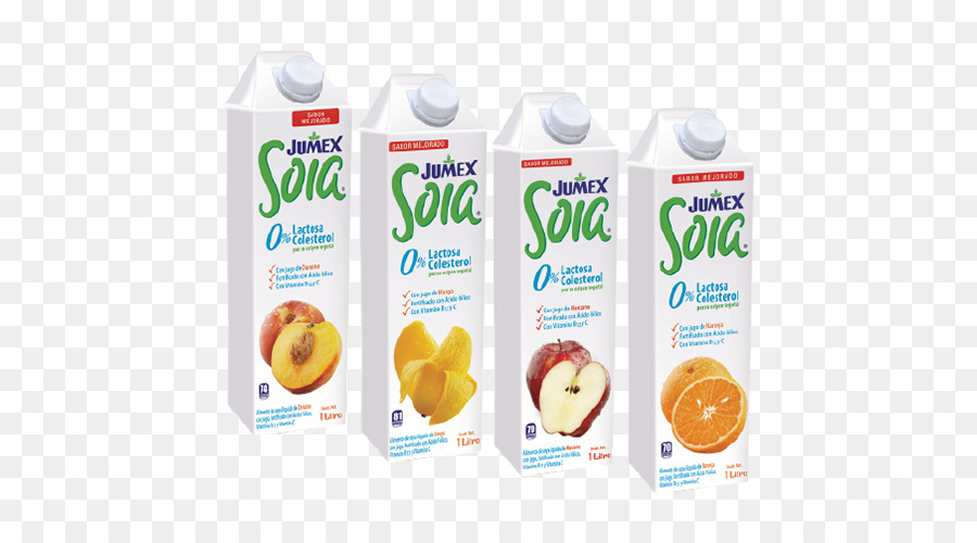 Suco De Laranja，Alimentos PNG