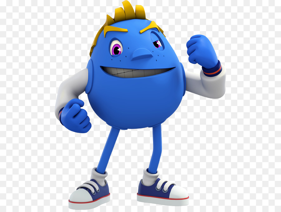 Pacman Pac-Man Personagem - Gráfico vetorial grátis no Pixabay - Pixabay