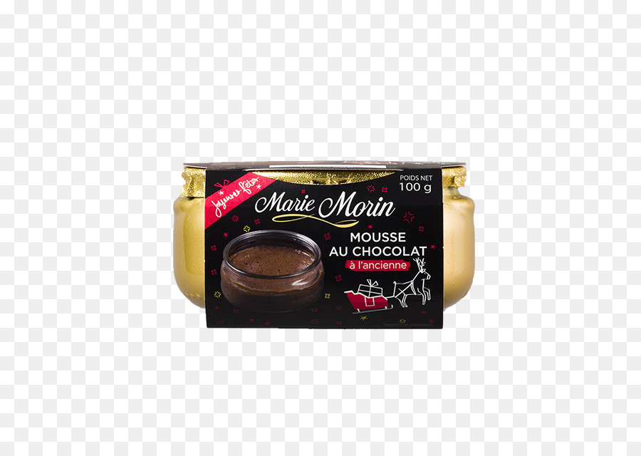 Mousse，Mousse De Chocolate PNG